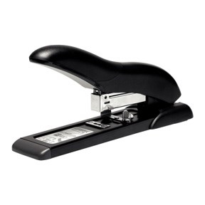 Rapid Stapler HD70 HD za 70 listov, ?rn