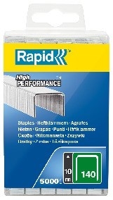 Rapid Rapid sponke 140/10 (5000)