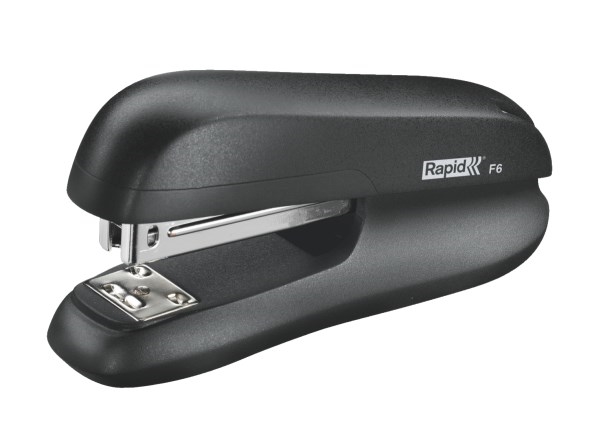 Rapid Stapler F6 ?rn