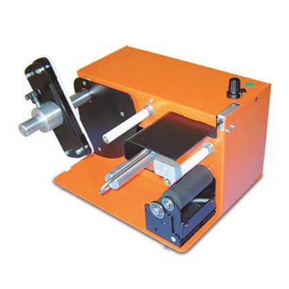 Easy Label dispenser - SED03 - Etiketa do širine 70 mm