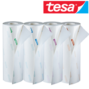 tesa Secure-X