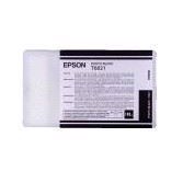 Epson Photo Black Edition T6141 220 ml