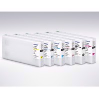 Epson T7821 črna 200 ml črnilna kartuša za SureLab SL-D700