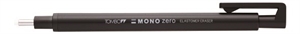 Tombow Eraser Pen MONO zero ø2,3 mm ?rna