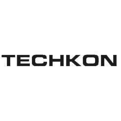 Teckon SpectroPlate - AC adapter