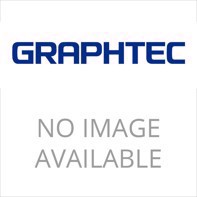 Rezalna podloga Graphtec za FC8600-160