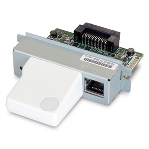 Vmesnik Epson, WLAN, UB-R05