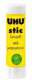 Univerzalno lepilo v stiku UHU 40 g