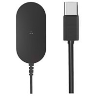 OMNICHARGE Polnilnik USB-C