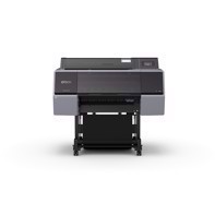 Epson SureColor P7500 - 24" + vklju?no z 1 letom servisa na kraju samem