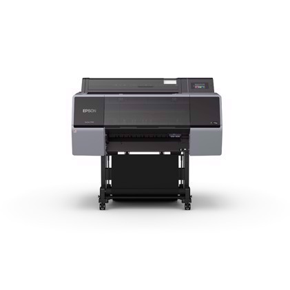 Epson SureColor P7500 - 24" + vklju?no z 1 letom servisa na kraju samem