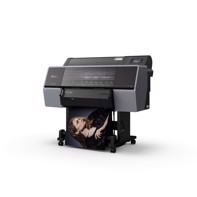 Epson SureColor P7500 - 24" - s SpectroProofer + vklju?uje 1-letno storitev na kraju samem