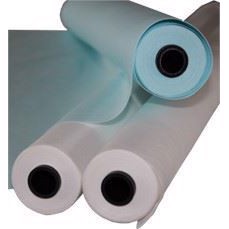 Poli-wash fabric 500 m roll for Heidelberg Speedmaster 105 XL 