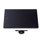 Wacom Intuos Pro Large