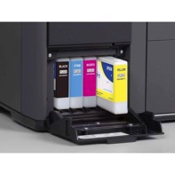 We are expanding our label printer range with Epson Colorworks C7500