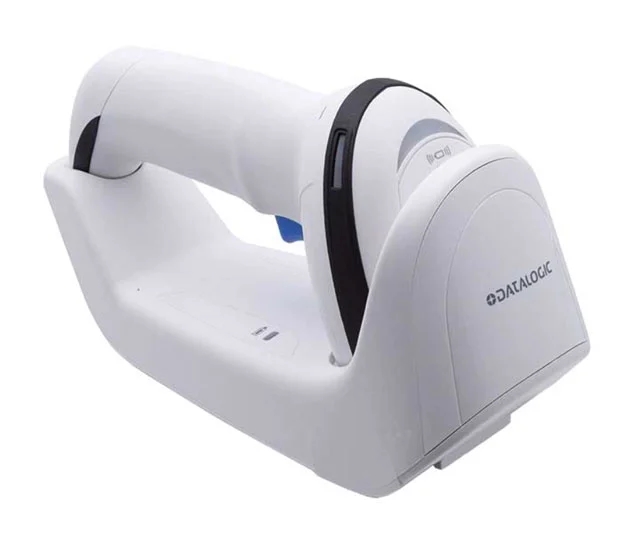 Datalogic Gryphon GM4200, 1D, bel