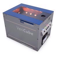 REA VeriCube IR 945nm - brez kamere modula